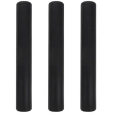  3 Count Beating Stick Grounds