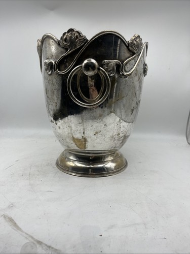 Ornate vintage wine - vintage,
