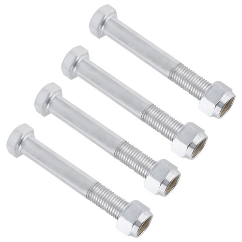 Excavator bucket pin kit 25mm - pin,