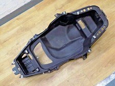 GILERA FUOCO 500ie 2012 UNDER