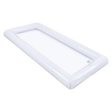 PVC Foldable Inflatable Ice