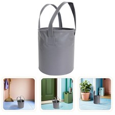  Portable Water Container