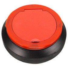  Folding Trash Can Collapsible