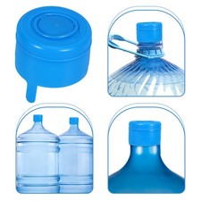  Set of 5 Water Dispenser