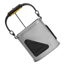 Collapsible Bucket Outdoor